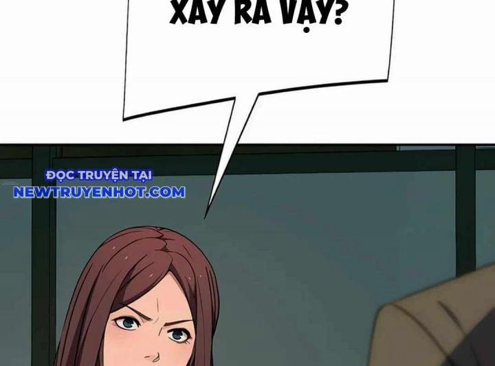 Lừa Đảo Bằng Giọng Nói Làm Đảo Lộn Cuộc Sống Của Bạn 16 trang 75