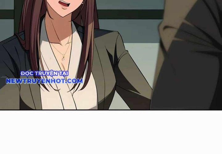 Lừa Đảo Bằng Giọng Nói Làm Đảo Lộn Cuộc Sống Của Bạn 16 trang 76