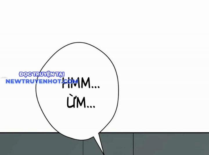 Lừa Đảo Bằng Giọng Nói Làm Đảo Lộn Cuộc Sống Của Bạn 16 trang 77