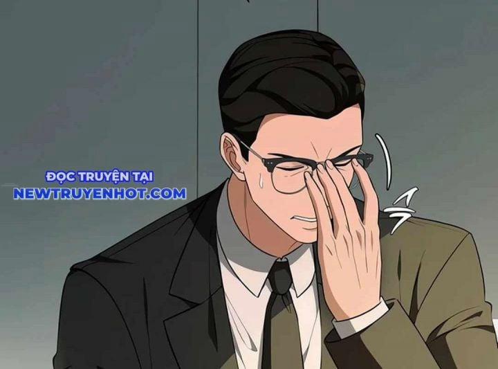 Lừa Đảo Bằng Giọng Nói Làm Đảo Lộn Cuộc Sống Của Bạn 16 trang 78