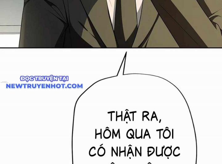 Lừa Đảo Bằng Giọng Nói Làm Đảo Lộn Cuộc Sống Của Bạn 16 trang 79