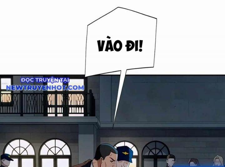 Lừa Đảo Bằng Giọng Nói Làm Đảo Lộn Cuộc Sống Của Bạn 16 trang 8