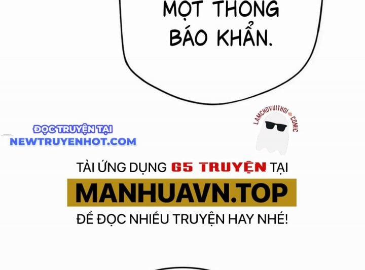 Lừa Đảo Bằng Giọng Nói Làm Đảo Lộn Cuộc Sống Của Bạn 16 trang 80