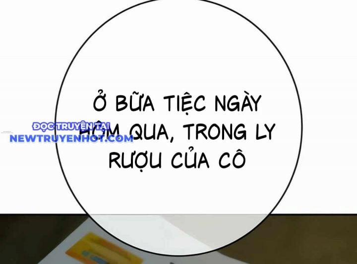 Lừa Đảo Bằng Giọng Nói Làm Đảo Lộn Cuộc Sống Của Bạn 16 trang 81