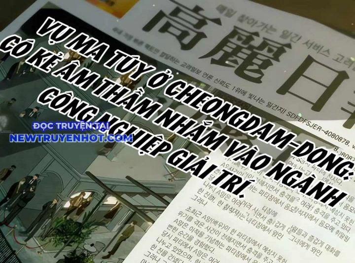 Lừa Đảo Bằng Giọng Nói Làm Đảo Lộn Cuộc Sống Của Bạn 16 trang 82