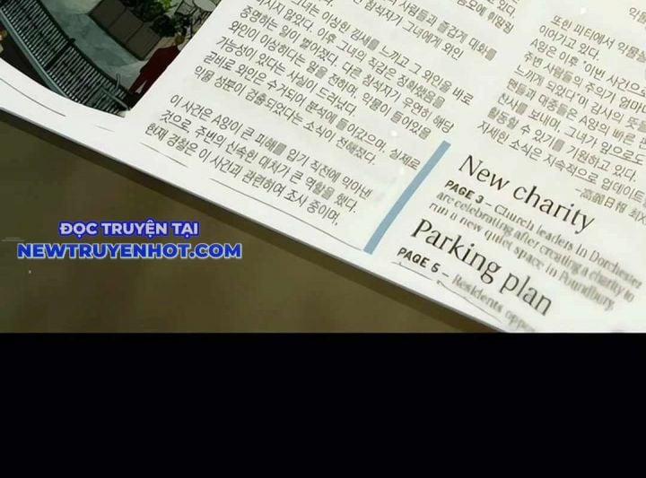 Lừa Đảo Bằng Giọng Nói Làm Đảo Lộn Cuộc Sống Của Bạn 16 trang 83