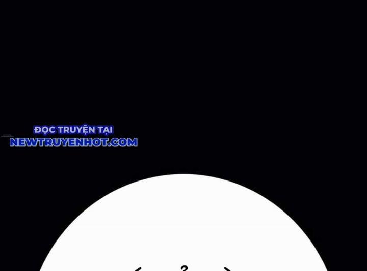 Lừa Đảo Bằng Giọng Nói Làm Đảo Lộn Cuộc Sống Của Bạn 16 trang 84