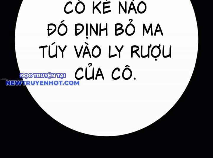 Lừa Đảo Bằng Giọng Nói Làm Đảo Lộn Cuộc Sống Của Bạn 16 trang 85