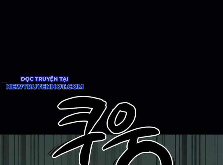 Lừa Đảo Bằng Giọng Nói Làm Đảo Lộn Cuộc Sống Của Bạn 16 trang 86