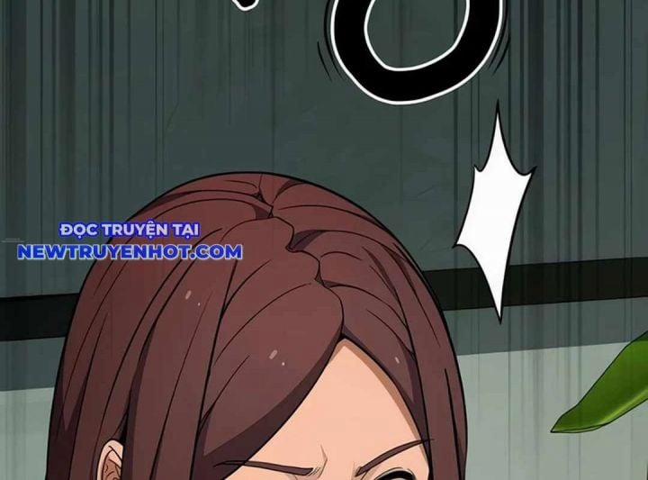 Lừa Đảo Bằng Giọng Nói Làm Đảo Lộn Cuộc Sống Của Bạn 16 trang 87