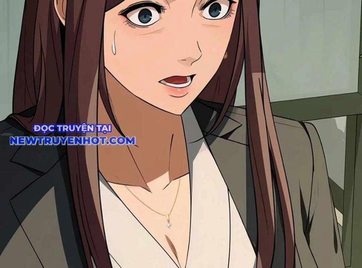 Lừa Đảo Bằng Giọng Nói Làm Đảo Lộn Cuộc Sống Của Bạn 16 trang 88