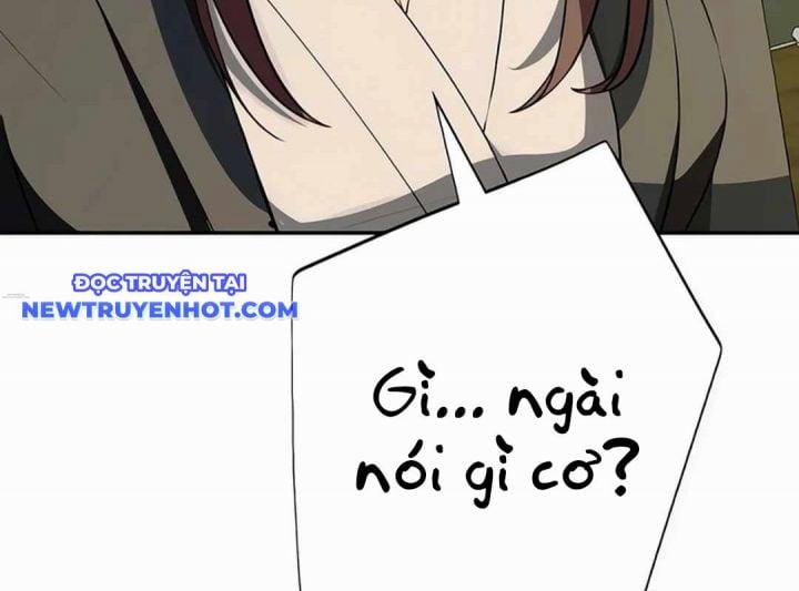 Lừa Đảo Bằng Giọng Nói Làm Đảo Lộn Cuộc Sống Của Bạn 16 trang 89