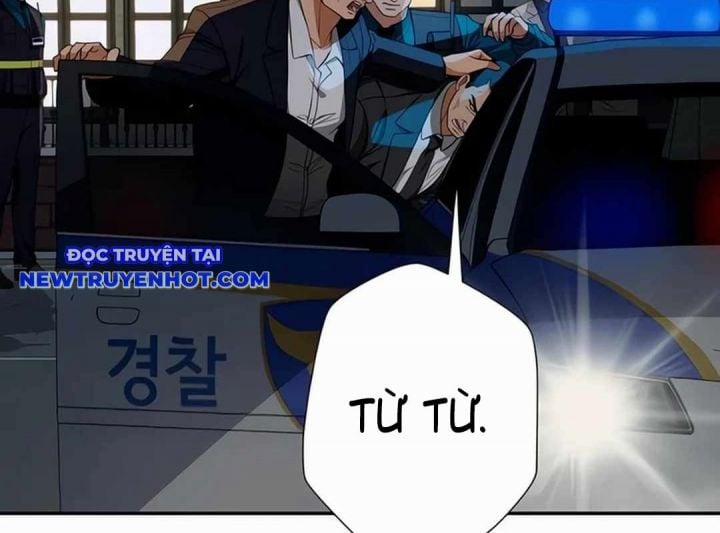 Lừa Đảo Bằng Giọng Nói Làm Đảo Lộn Cuộc Sống Của Bạn 16 trang 9