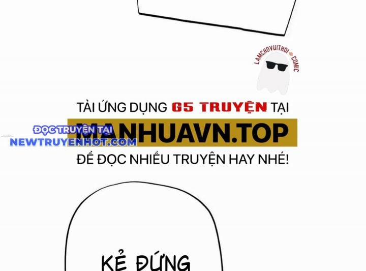 Lừa Đảo Bằng Giọng Nói Làm Đảo Lộn Cuộc Sống Của Bạn 16 trang 90