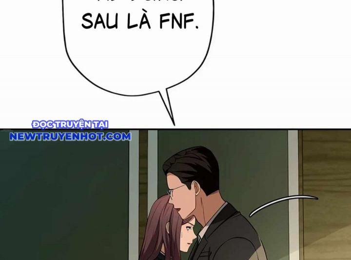 Lừa Đảo Bằng Giọng Nói Làm Đảo Lộn Cuộc Sống Của Bạn 16 trang 91