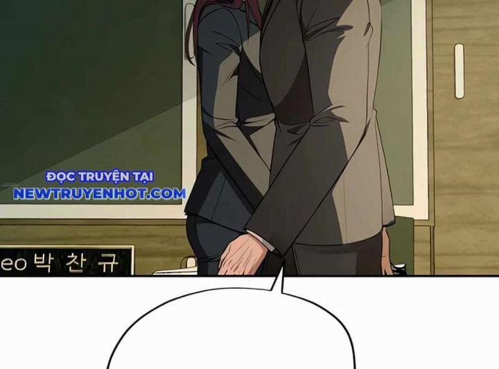 Lừa Đảo Bằng Giọng Nói Làm Đảo Lộn Cuộc Sống Của Bạn 16 trang 92