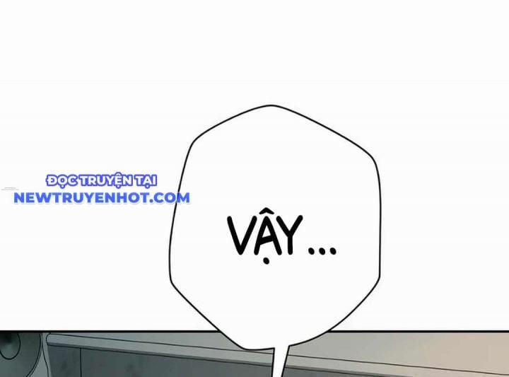 Lừa Đảo Bằng Giọng Nói Làm Đảo Lộn Cuộc Sống Của Bạn 16 trang 94