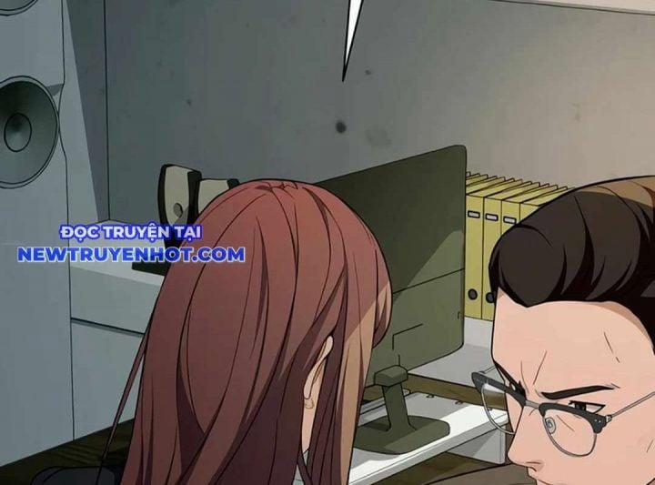 Lừa Đảo Bằng Giọng Nói Làm Đảo Lộn Cuộc Sống Của Bạn 16 trang 95