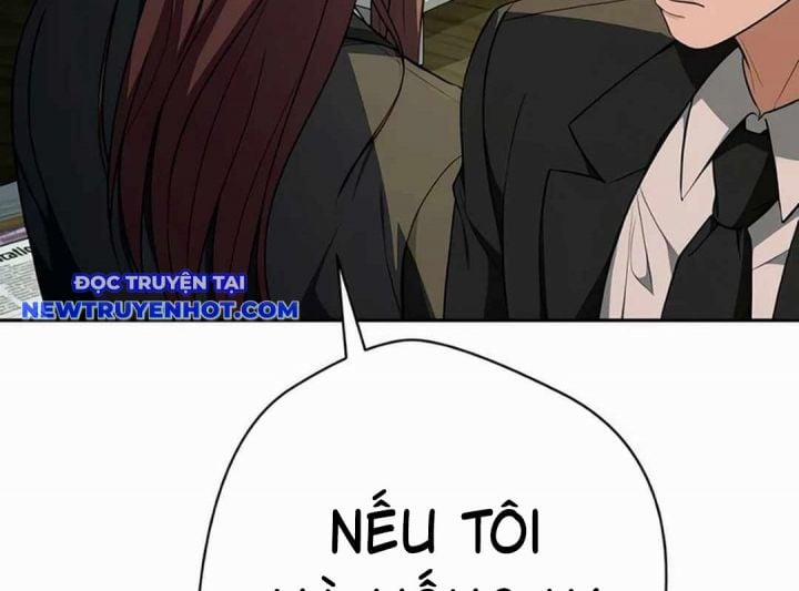 Lừa Đảo Bằng Giọng Nói Làm Đảo Lộn Cuộc Sống Của Bạn 16 trang 96