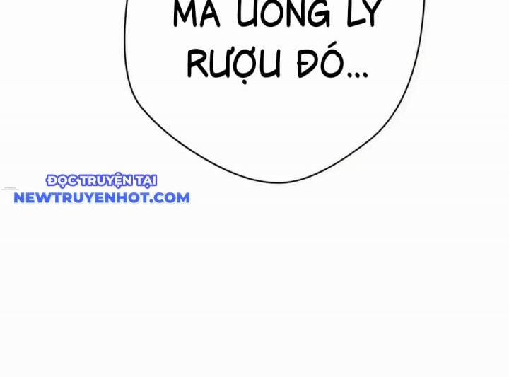 Lừa Đảo Bằng Giọng Nói Làm Đảo Lộn Cuộc Sống Của Bạn 16 trang 97