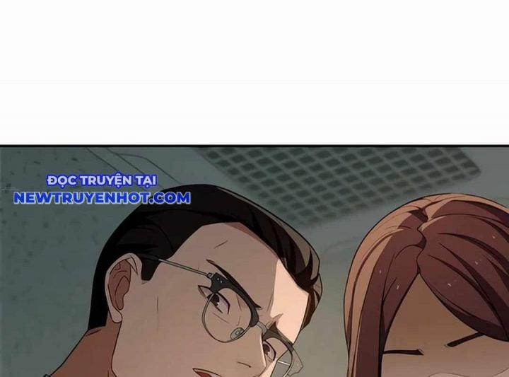 Lừa Đảo Bằng Giọng Nói Làm Đảo Lộn Cuộc Sống Của Bạn 16 trang 98