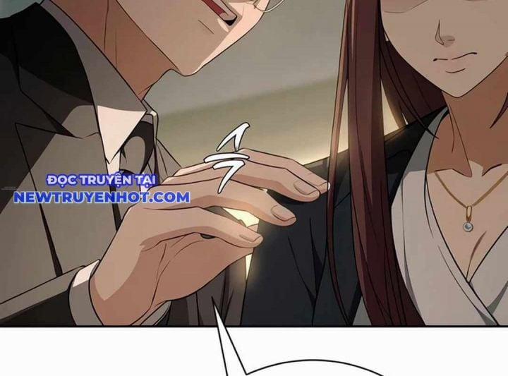 Lừa Đảo Bằng Giọng Nói Làm Đảo Lộn Cuộc Sống Của Bạn 16 trang 99