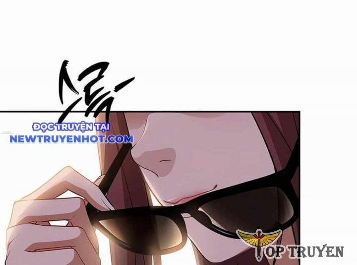 Lừa Đảo Bằng Giọng Nói Làm Đảo Lộn Cuộc Sống Của Bạn 17 trang 1