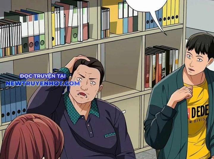 Lừa Đảo Bằng Giọng Nói Làm Đảo Lộn Cuộc Sống Của Bạn 17 trang 10