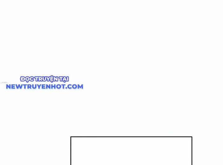 Lừa Đảo Bằng Giọng Nói Làm Đảo Lộn Cuộc Sống Của Bạn 17 trang 101