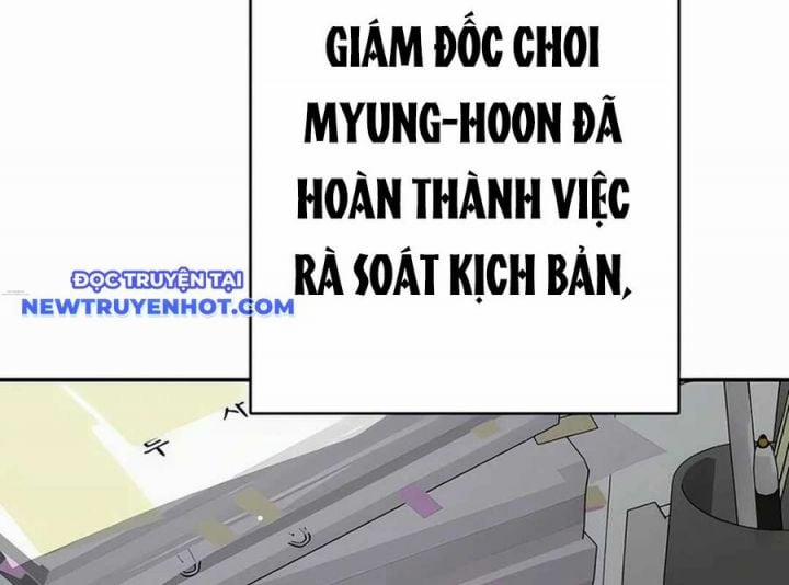 Lừa Đảo Bằng Giọng Nói Làm Đảo Lộn Cuộc Sống Của Bạn 17 trang 102