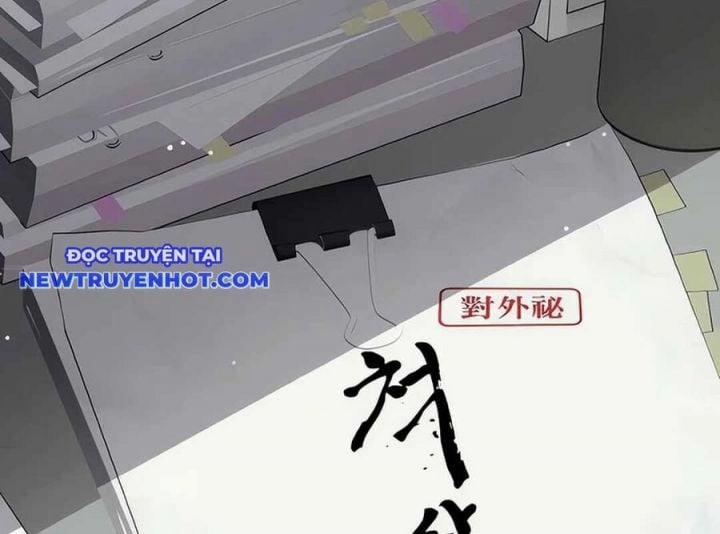 Lừa Đảo Bằng Giọng Nói Làm Đảo Lộn Cuộc Sống Của Bạn 17 trang 103