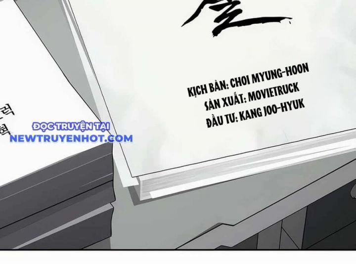 Lừa Đảo Bằng Giọng Nói Làm Đảo Lộn Cuộc Sống Của Bạn 17 trang 104