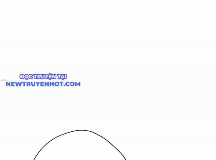 Lừa Đảo Bằng Giọng Nói Làm Đảo Lộn Cuộc Sống Của Bạn 17 trang 105