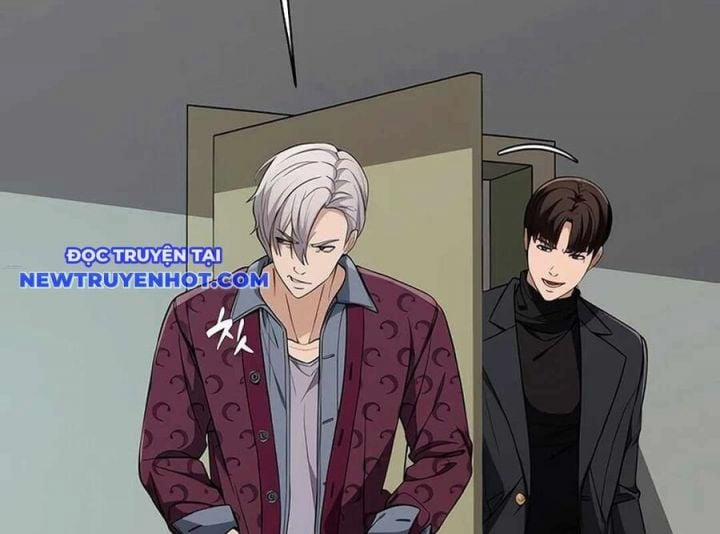 Lừa Đảo Bằng Giọng Nói Làm Đảo Lộn Cuộc Sống Của Bạn 17 trang 107