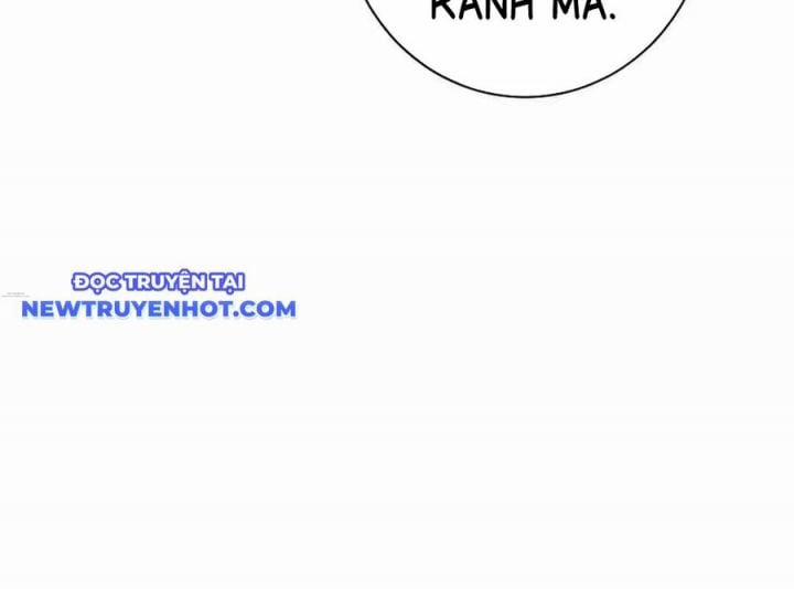 Lừa Đảo Bằng Giọng Nói Làm Đảo Lộn Cuộc Sống Của Bạn 17 trang 109