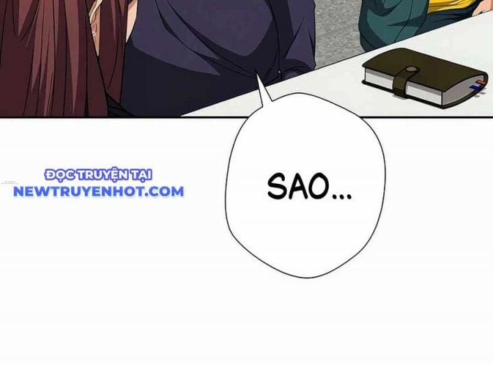 Lừa Đảo Bằng Giọng Nói Làm Đảo Lộn Cuộc Sống Của Bạn 17 trang 11