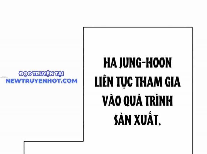 Lừa Đảo Bằng Giọng Nói Làm Đảo Lộn Cuộc Sống Của Bạn 17 trang 110