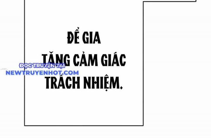 Lừa Đảo Bằng Giọng Nói Làm Đảo Lộn Cuộc Sống Của Bạn 17 trang 111