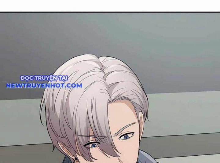 Lừa Đảo Bằng Giọng Nói Làm Đảo Lộn Cuộc Sống Của Bạn 17 trang 112