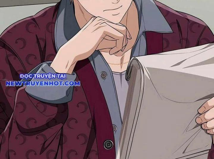 Lừa Đảo Bằng Giọng Nói Làm Đảo Lộn Cuộc Sống Của Bạn 17 trang 113