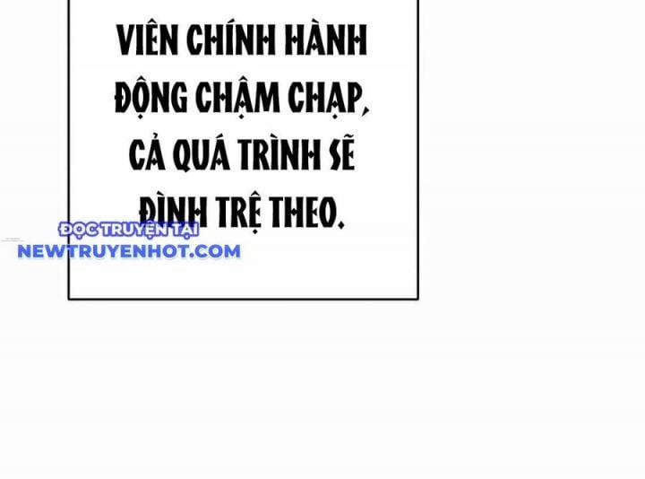 Lừa Đảo Bằng Giọng Nói Làm Đảo Lộn Cuộc Sống Của Bạn 17 trang 115