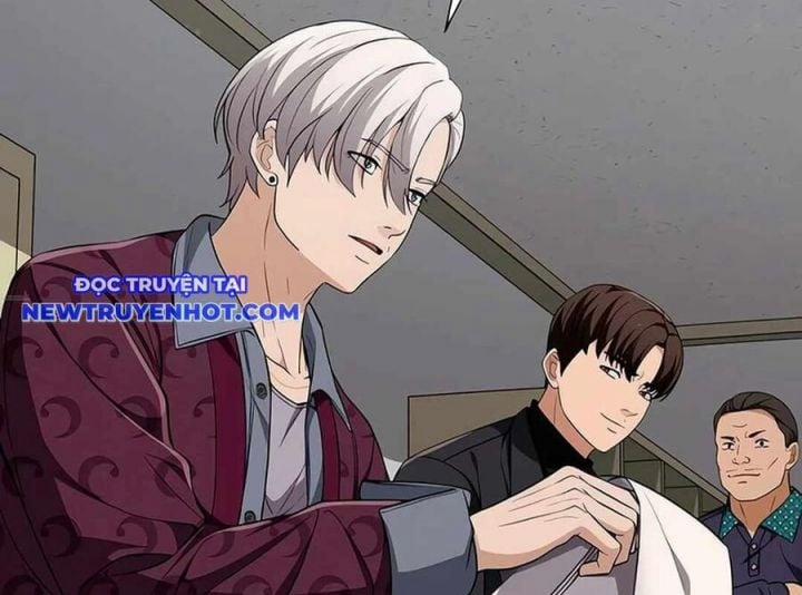 Lừa Đảo Bằng Giọng Nói Làm Đảo Lộn Cuộc Sống Của Bạn 17 trang 117