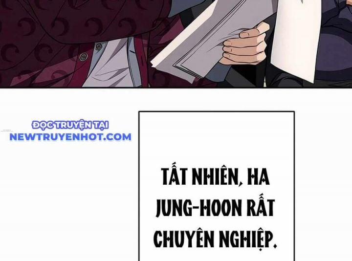 Lừa Đảo Bằng Giọng Nói Làm Đảo Lộn Cuộc Sống Của Bạn 17 trang 118