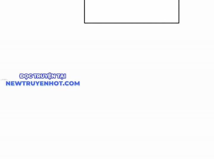 Lừa Đảo Bằng Giọng Nói Làm Đảo Lộn Cuộc Sống Của Bạn 17 trang 119