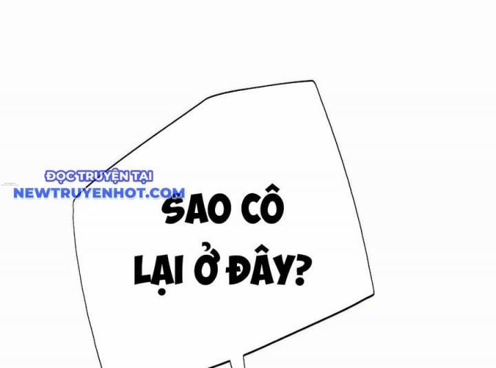 Lừa Đảo Bằng Giọng Nói Làm Đảo Lộn Cuộc Sống Của Bạn 17 trang 12
