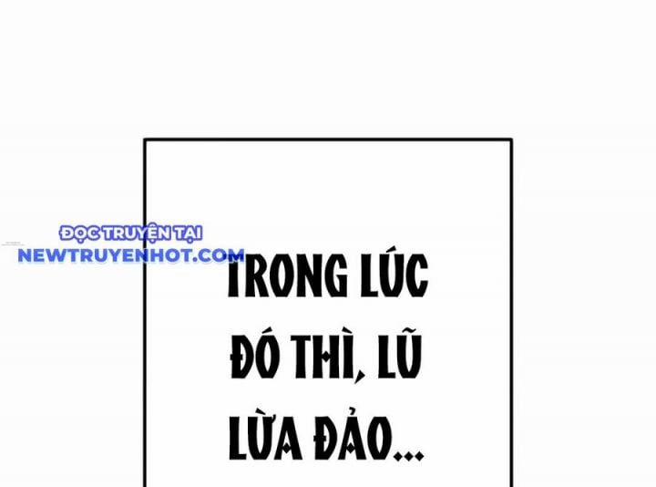 Lừa Đảo Bằng Giọng Nói Làm Đảo Lộn Cuộc Sống Của Bạn 17 trang 120