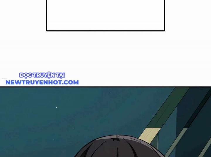 Lừa Đảo Bằng Giọng Nói Làm Đảo Lộn Cuộc Sống Của Bạn 17 trang 121