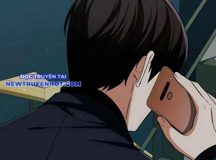 Lừa Đảo Bằng Giọng Nói Làm Đảo Lộn Cuộc Sống Của Bạn 17 trang 122