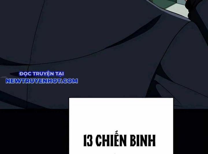 Lừa Đảo Bằng Giọng Nói Làm Đảo Lộn Cuộc Sống Của Bạn 17 trang 123