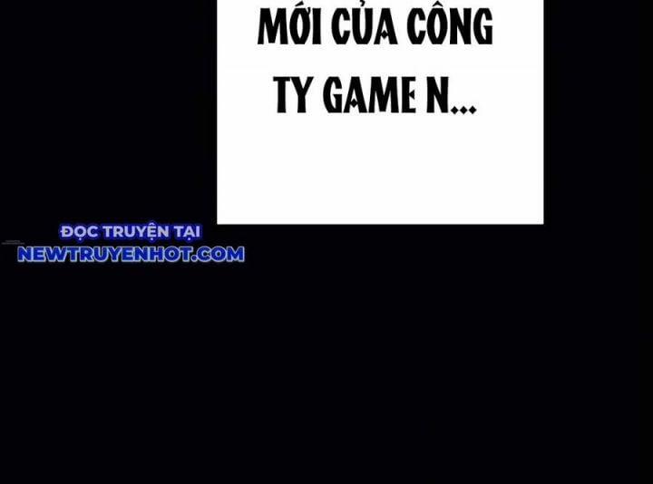 Lừa Đảo Bằng Giọng Nói Làm Đảo Lộn Cuộc Sống Của Bạn 17 trang 124